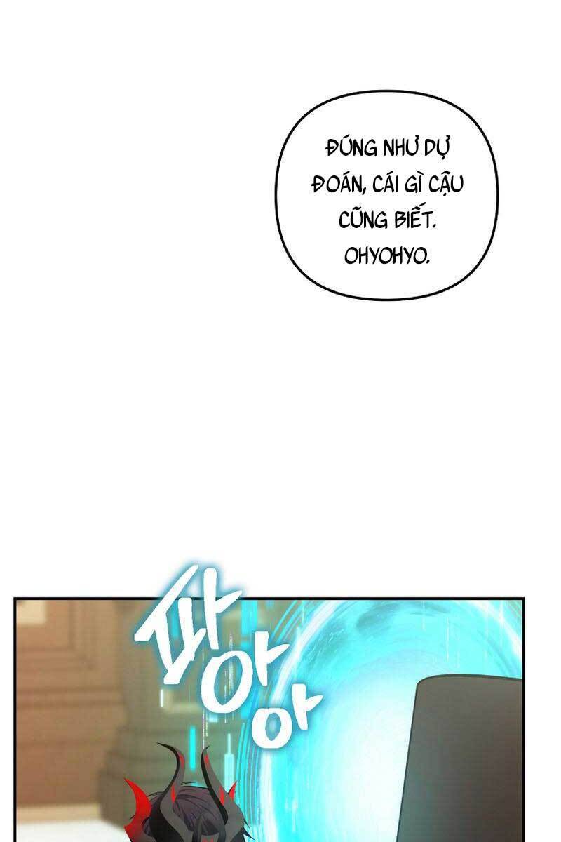 Chương 142 - trang 35