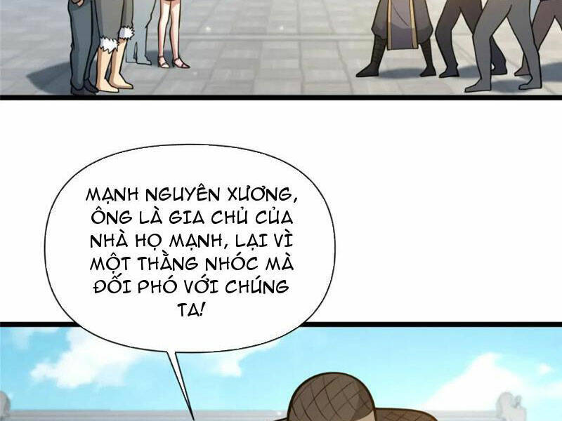 Chương 121 - trang 2