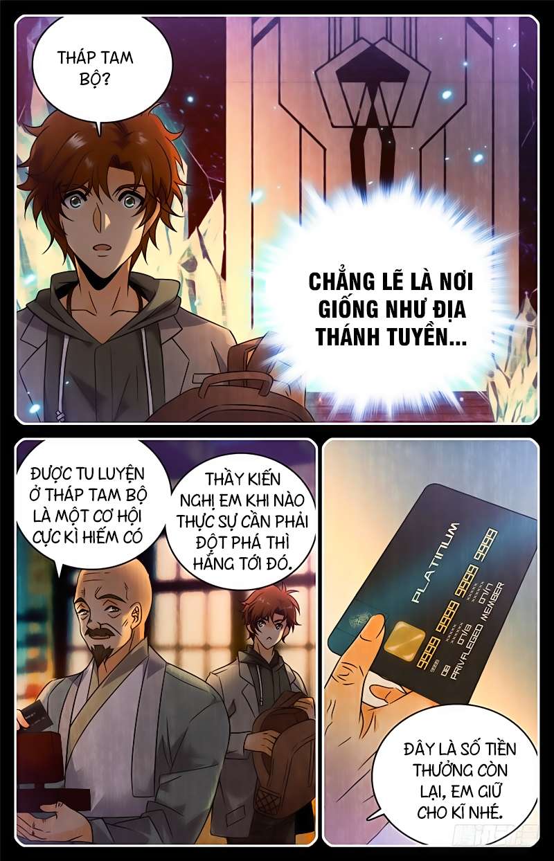 Trang 4