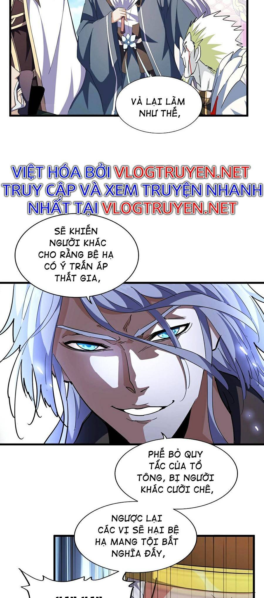 Trang 16