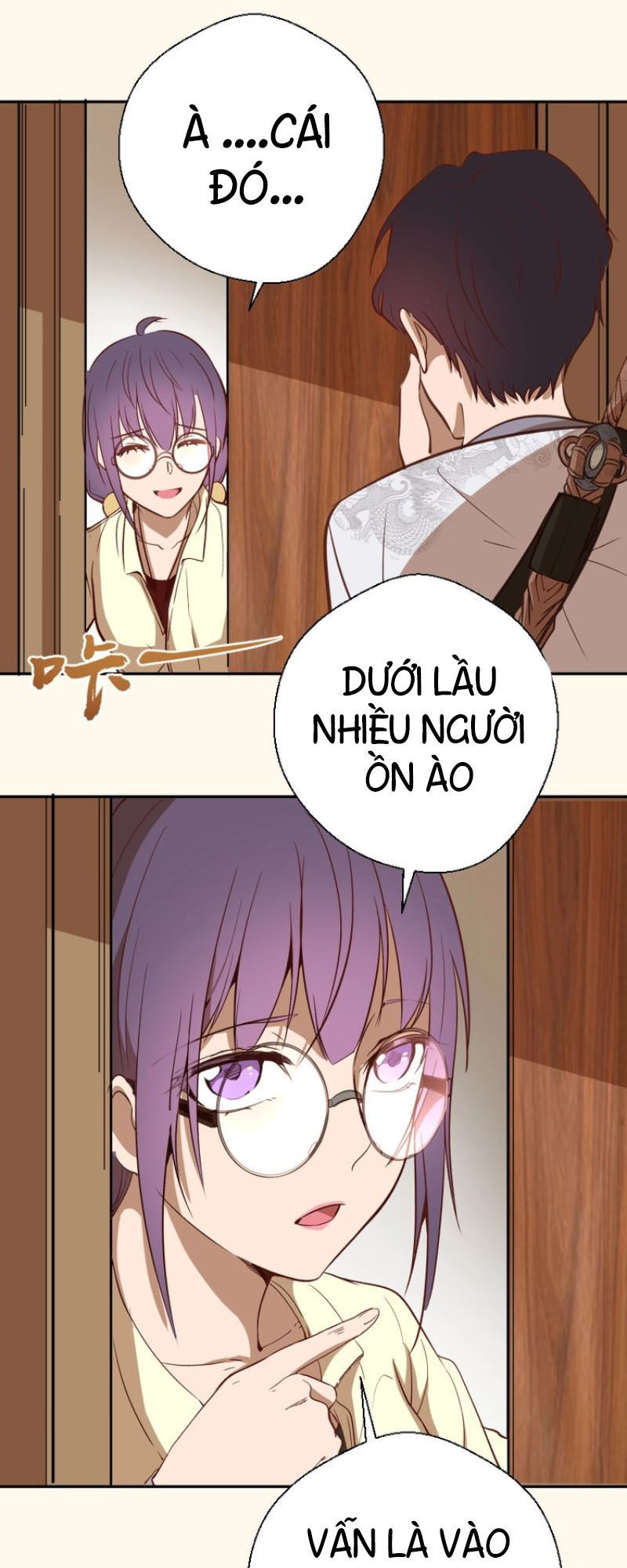 Trang 38