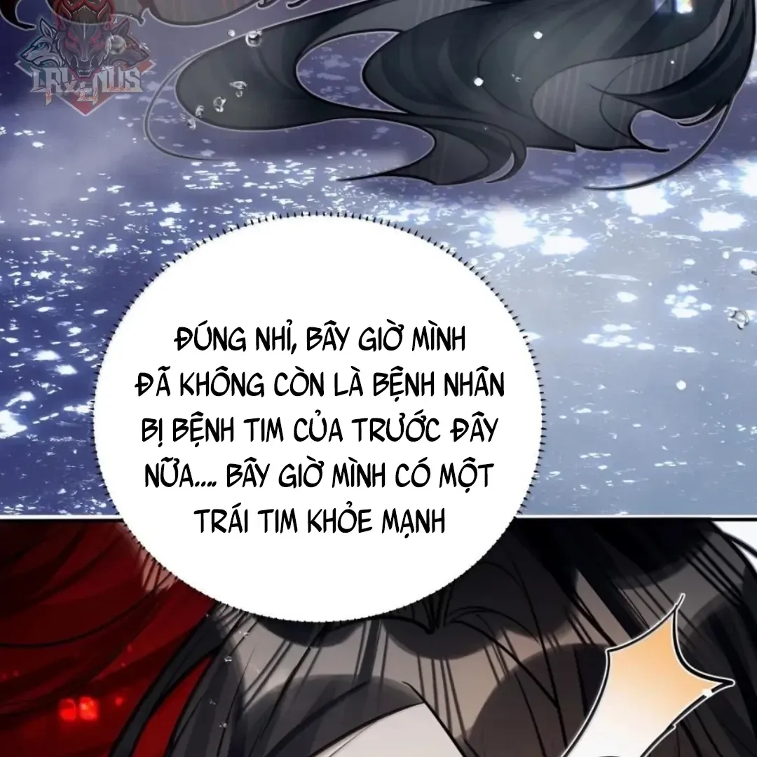 Chương 40 - trang 52