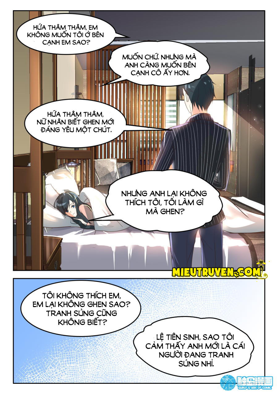 Trang 4