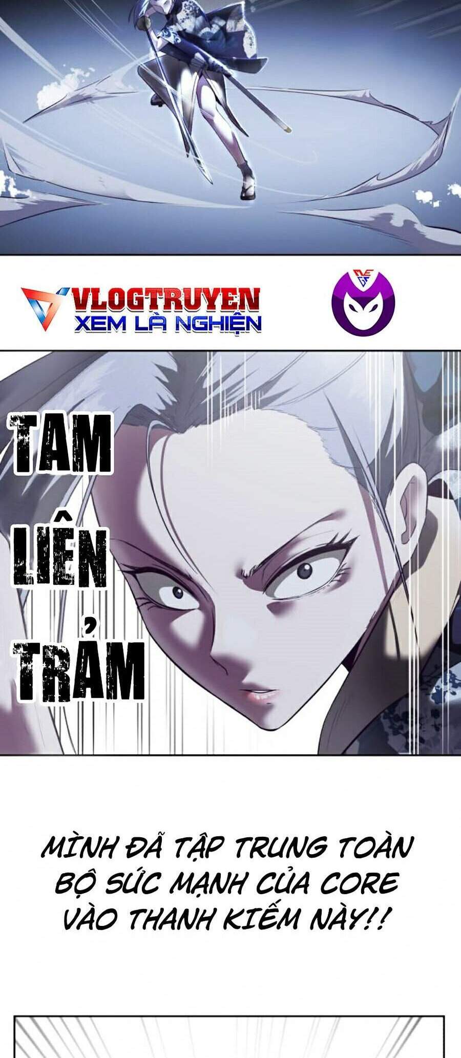 Trang 126