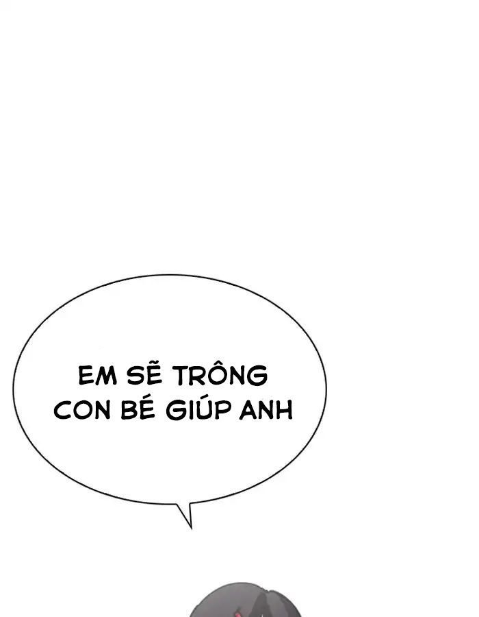 Chương 208 - trang 38