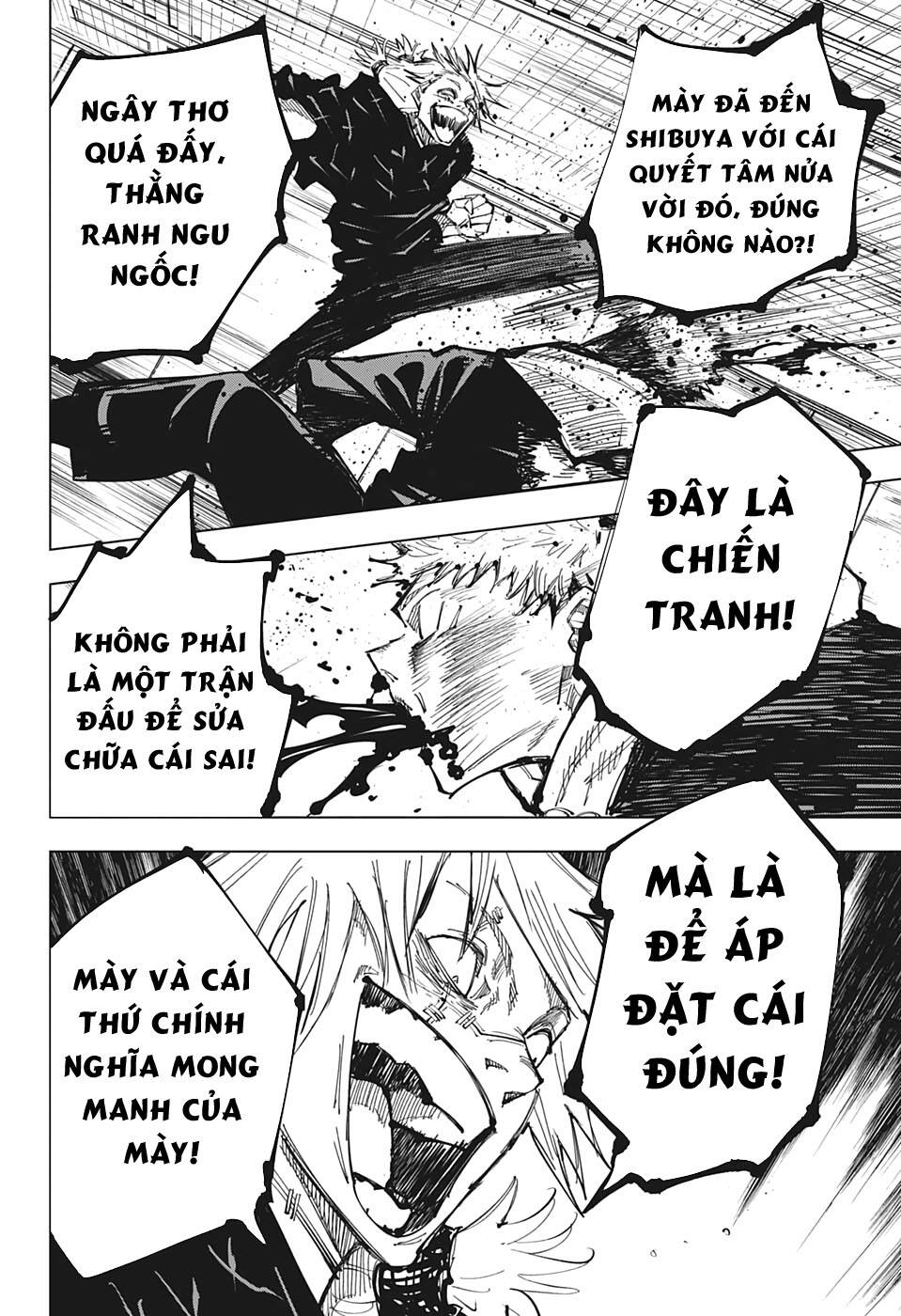Trang 14