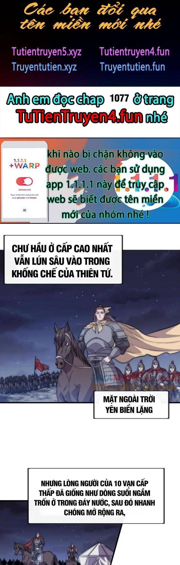 Chương 1076 - trang 2