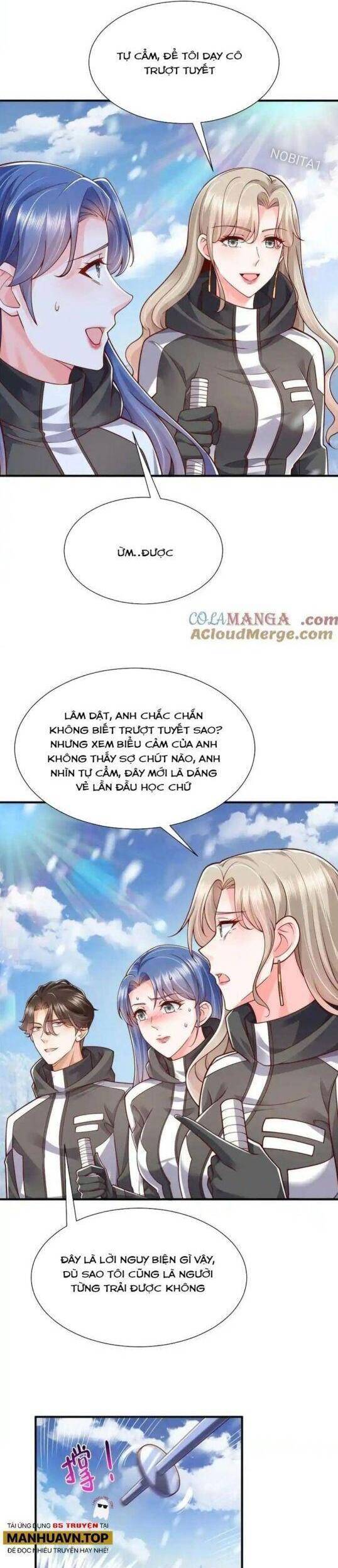 Trang 14