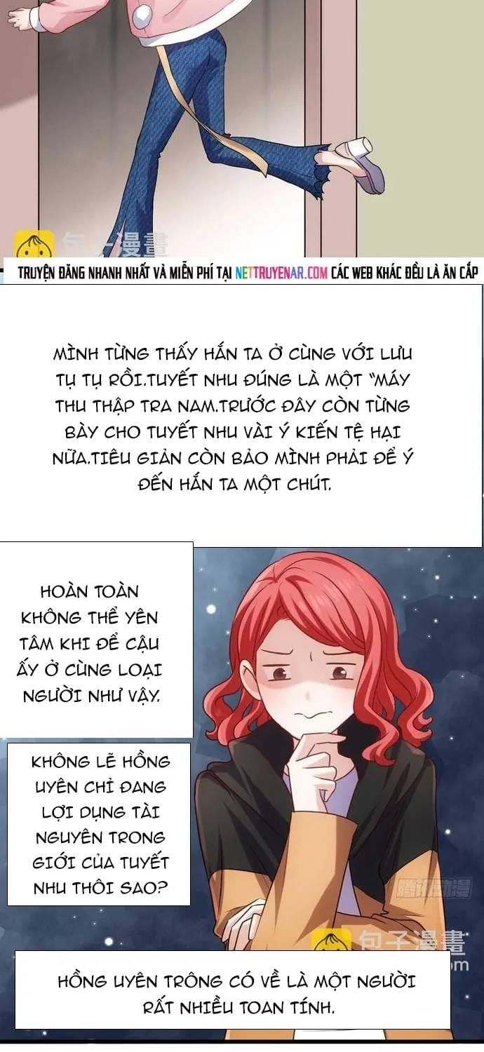 Trang 28