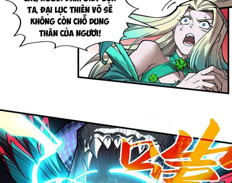 Chương 352 - trang 20
