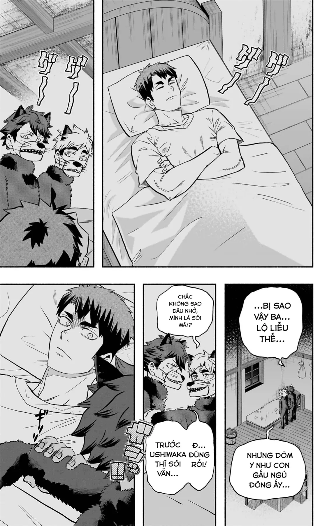 Chương 123 - trang 13