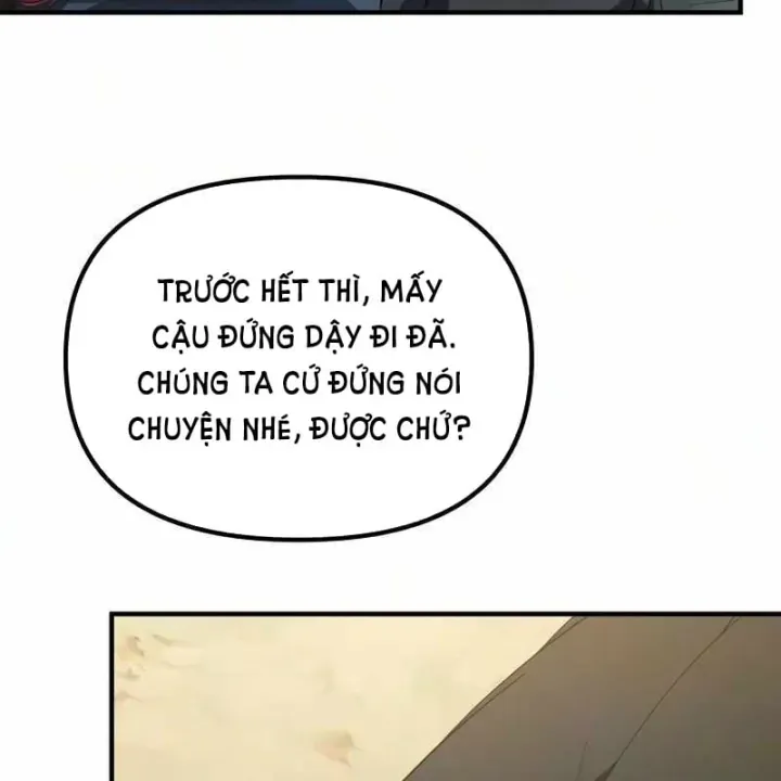 Chương 63 - trang 119