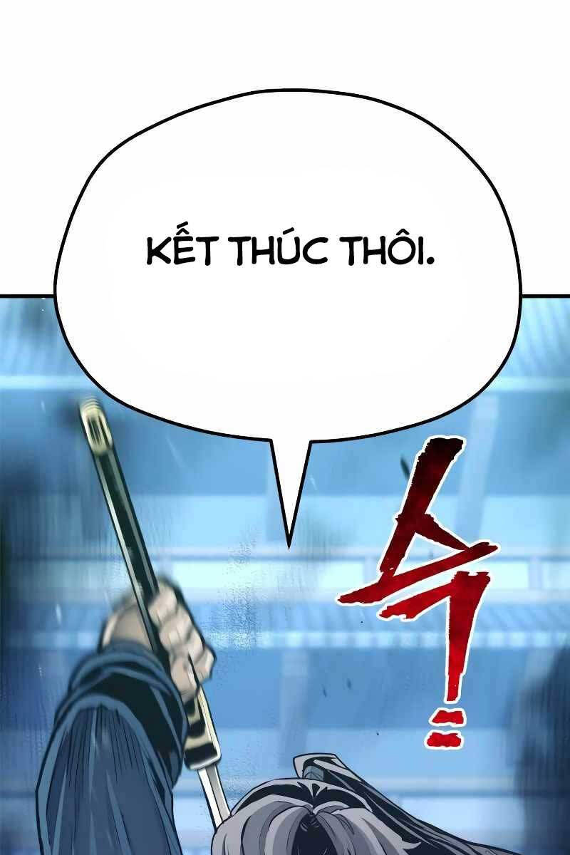 Chương 64 - trang 1