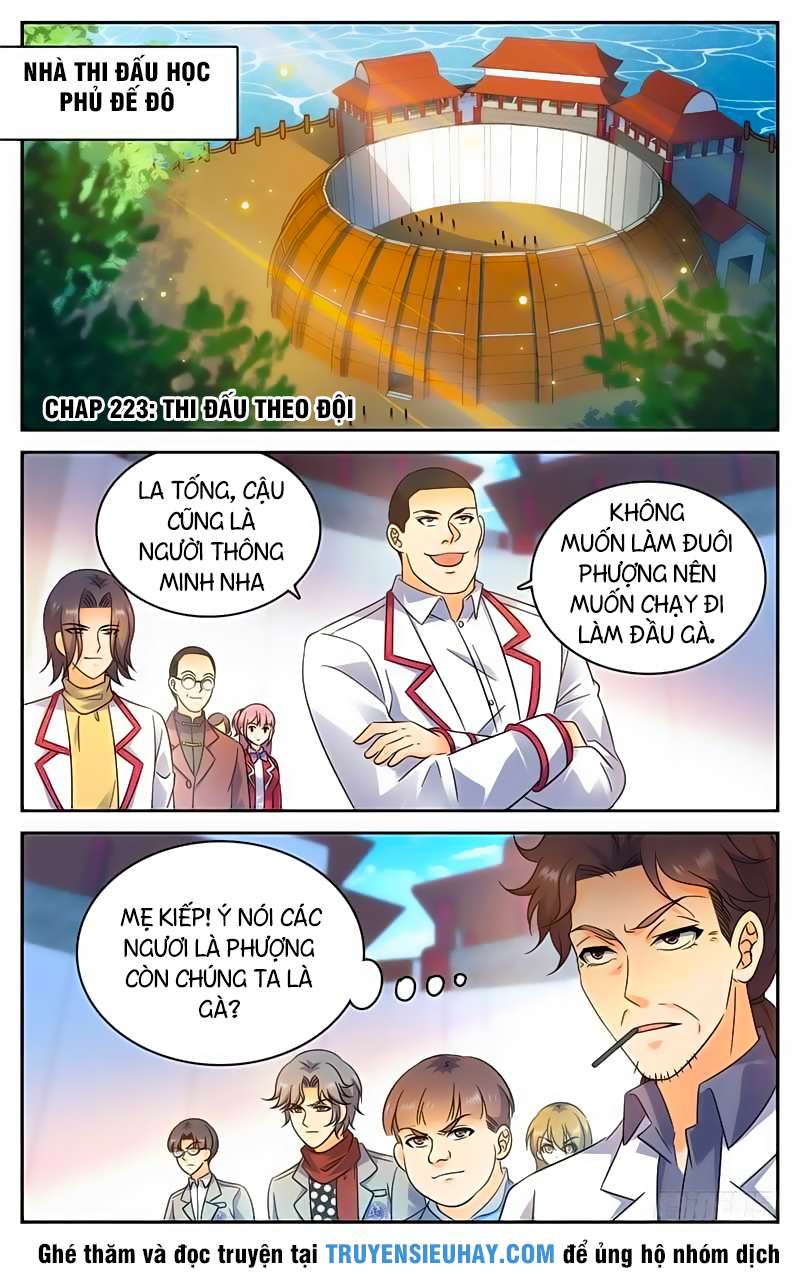Trang 2