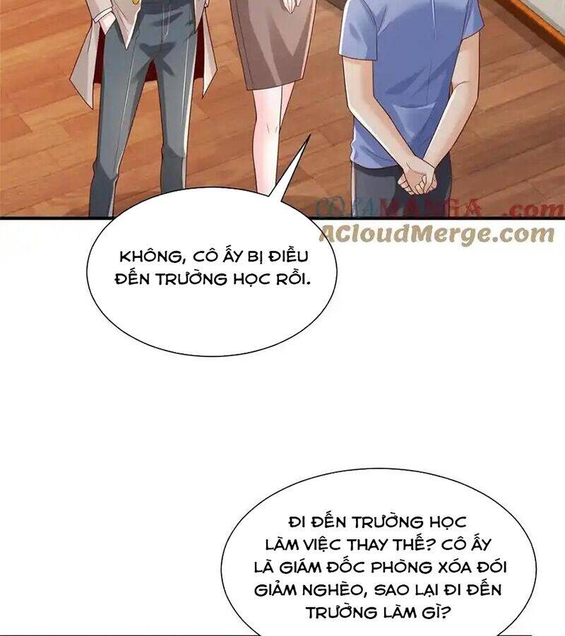 Trang 31