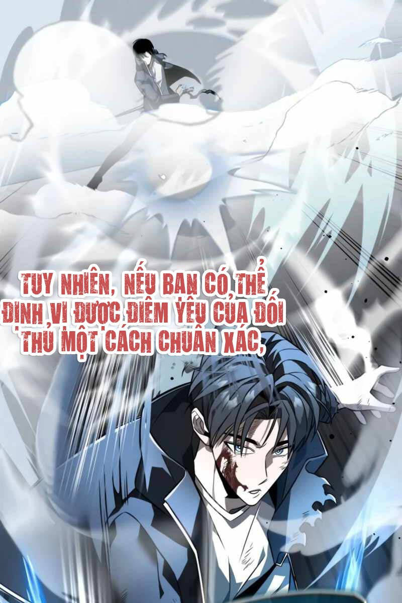 Chương 10 - trang 88