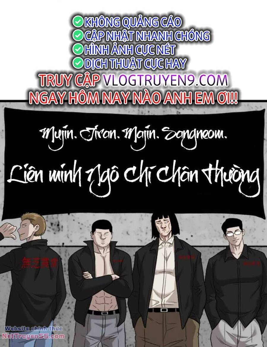 Trang 127