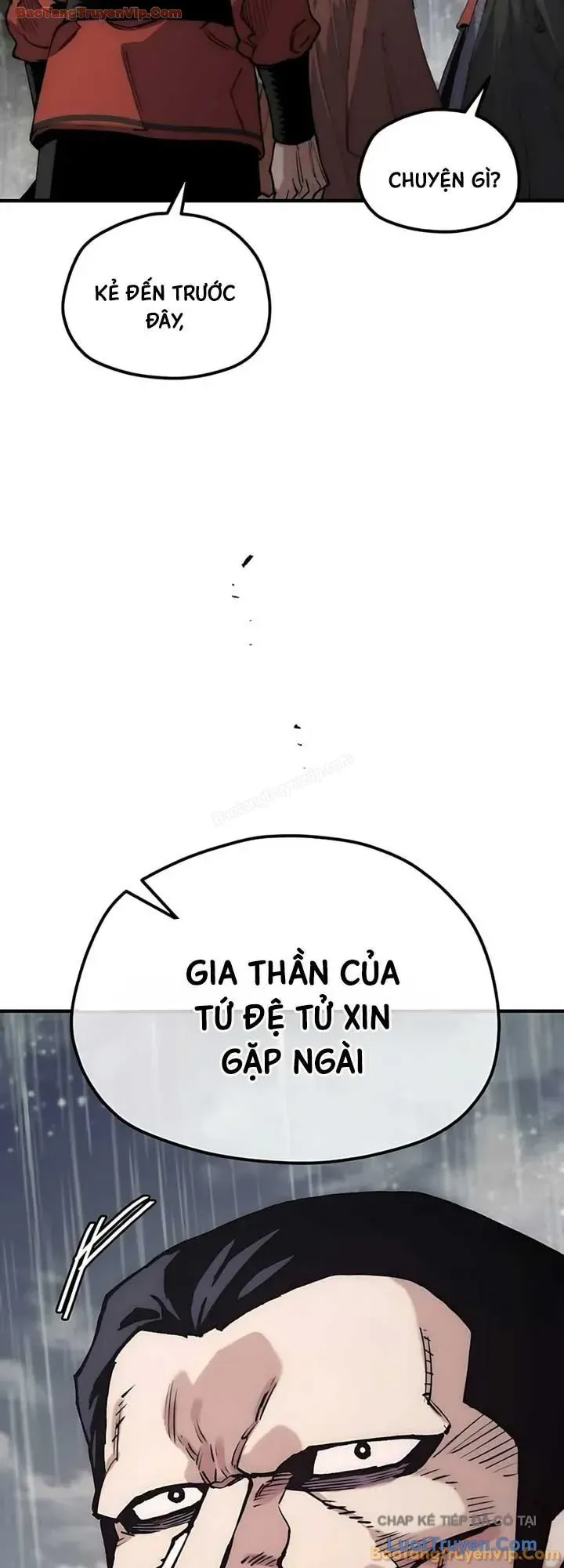 Trang 81