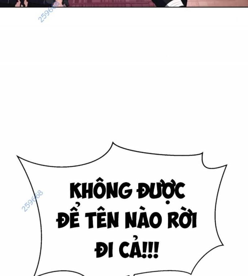 Chương 236 - trang 5