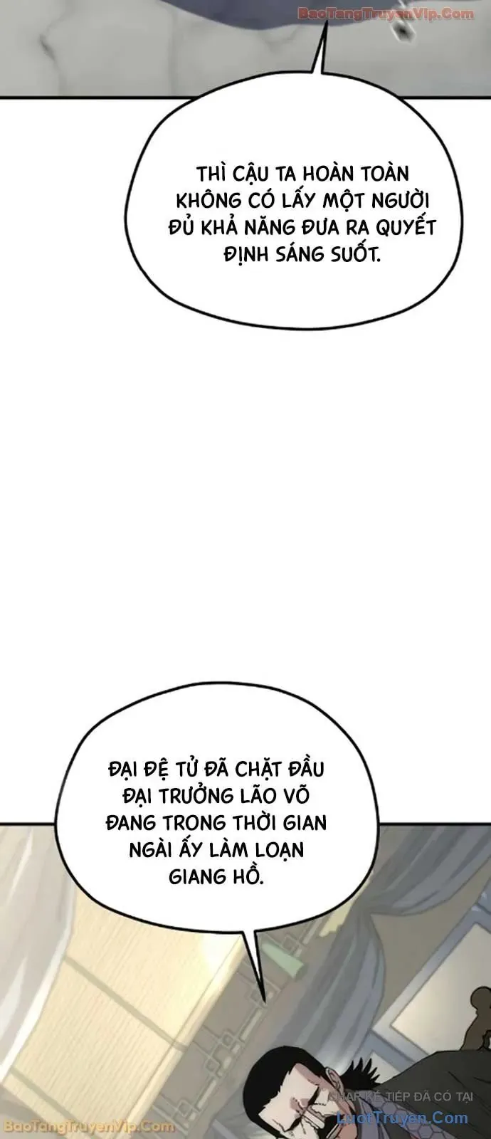 Trang 83