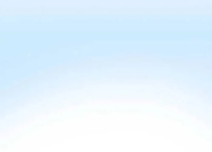 Chương 24 - trang 17