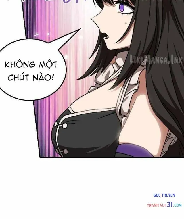 Chương 74 - trang 105