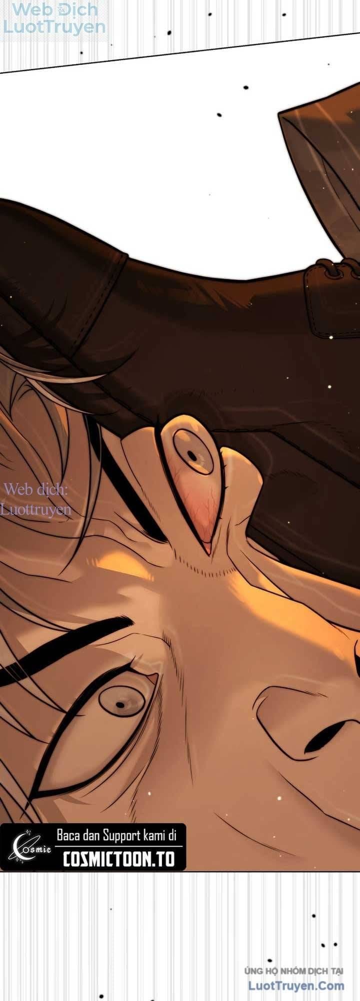 Chương 154 - trang 116