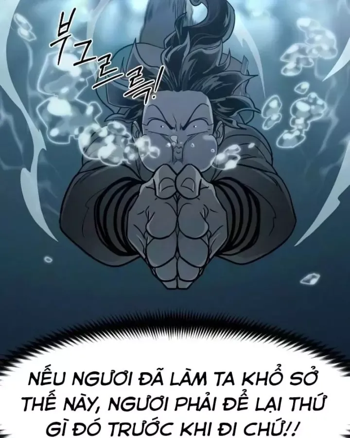 Trang 166