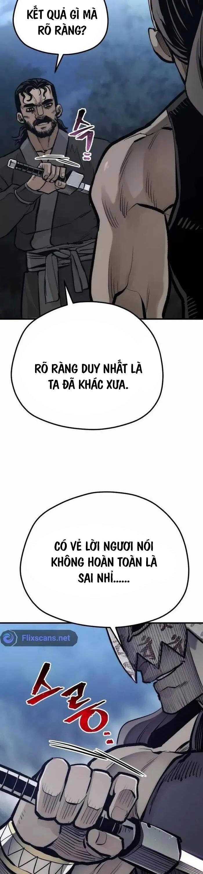 Trang 42