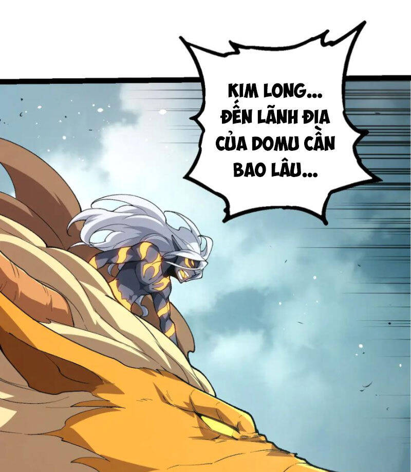 Trang 63