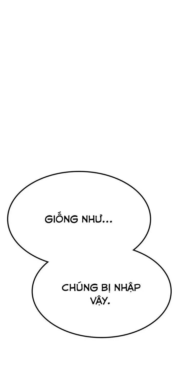 Chương 193 - trang 66