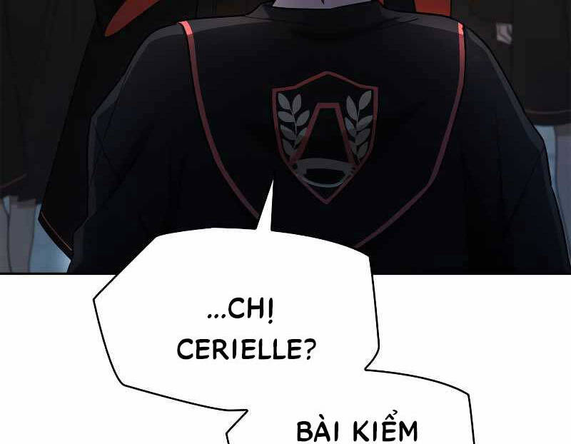 Trang 110