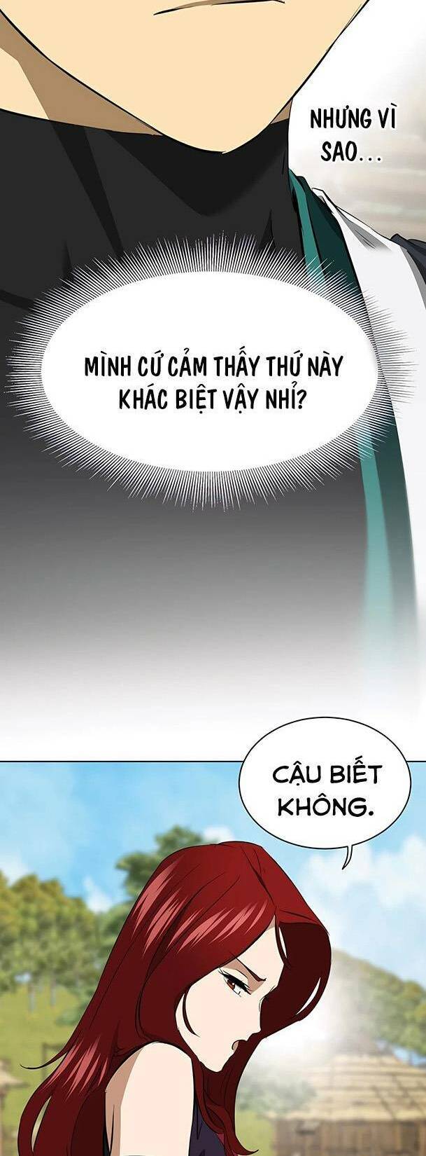 Trang 58