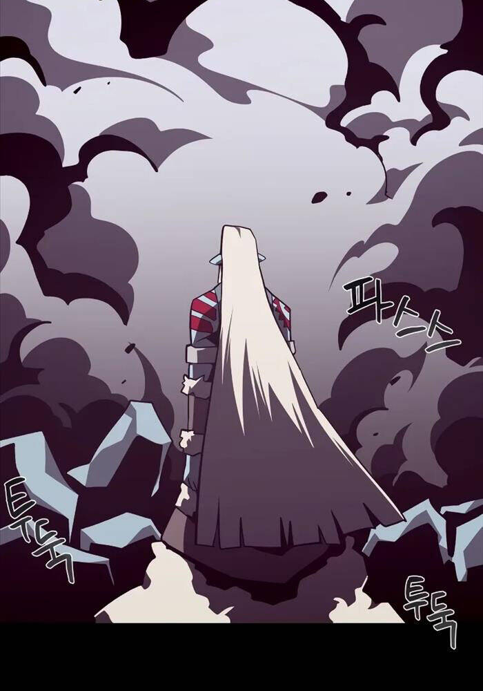 Trang 66