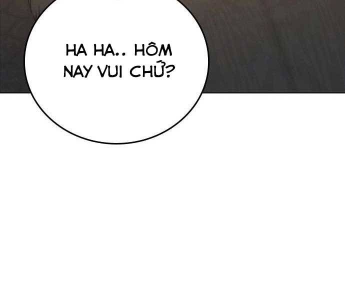 Chương 38 - trang 136