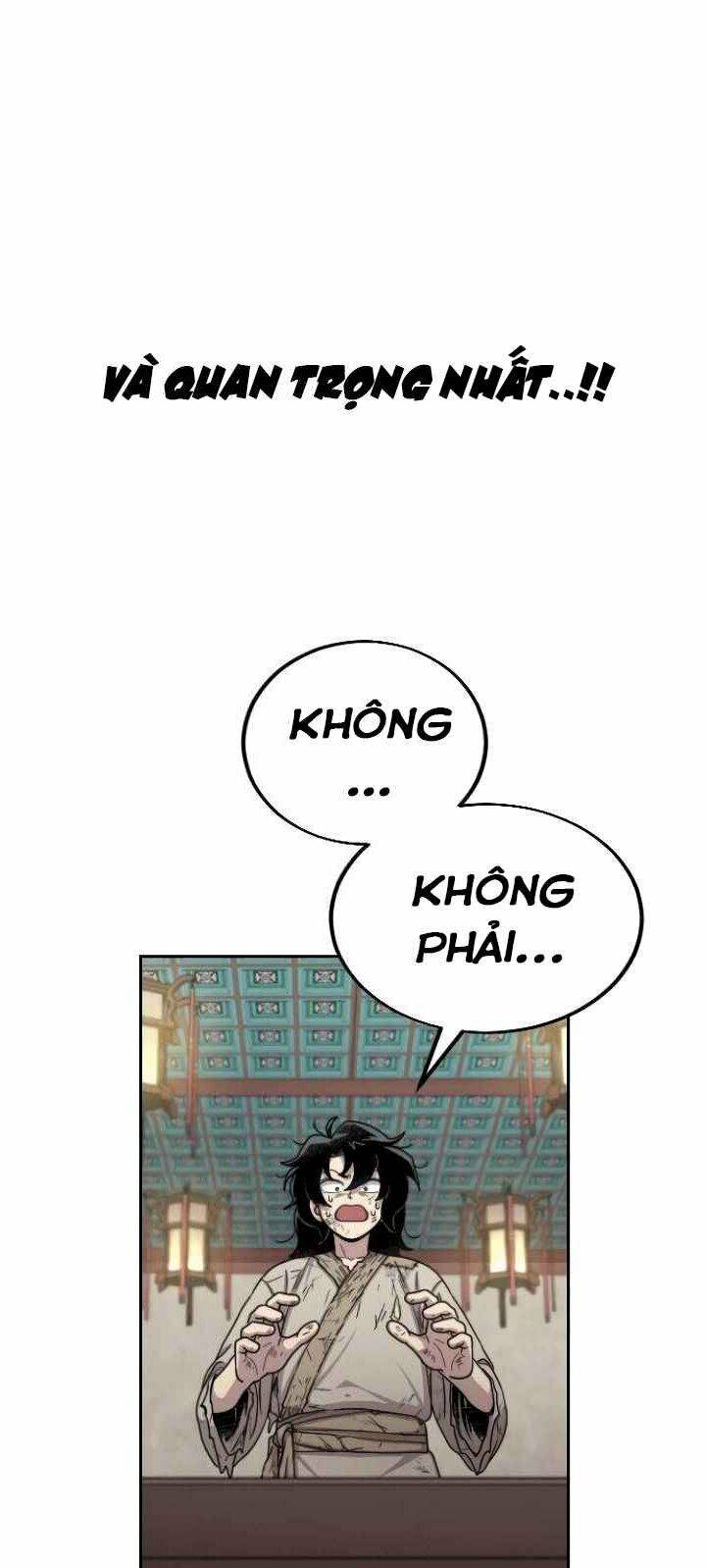 Trang 58