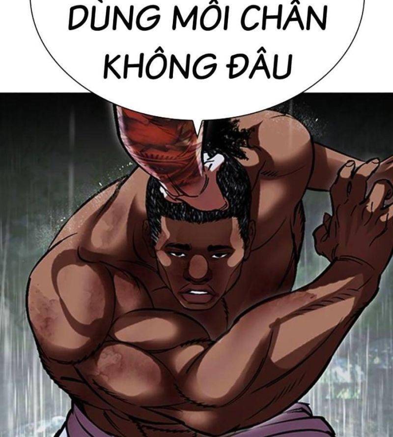 Chương 508 - trang 111
