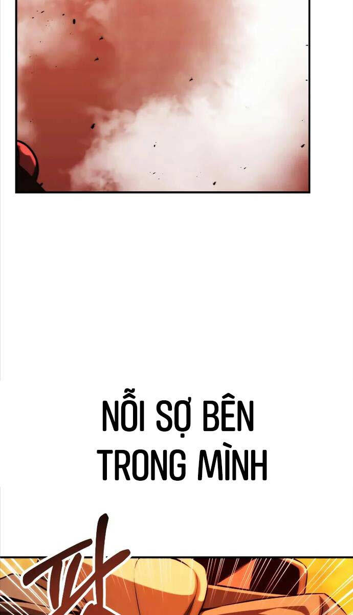 Trang 88