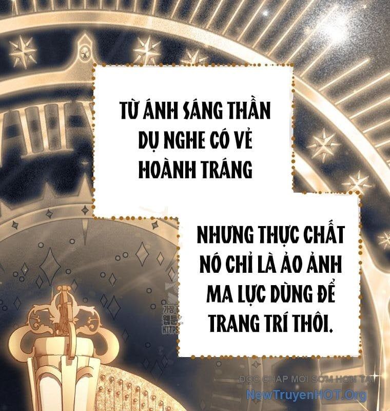 Trang 108