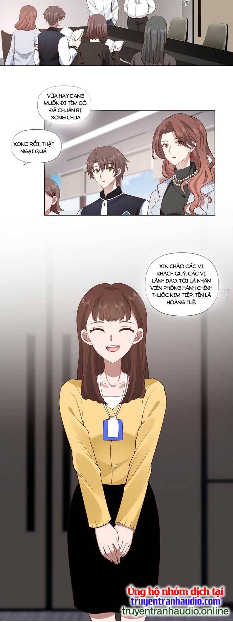 Trang 6