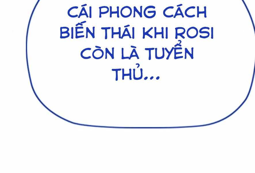 Chương 386.5 - trang 220