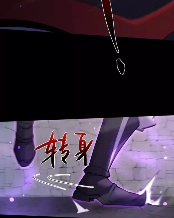 Chương 104 - trang 9