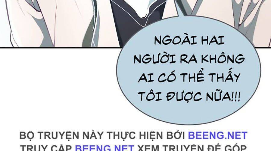 Chương 85 - trang 130