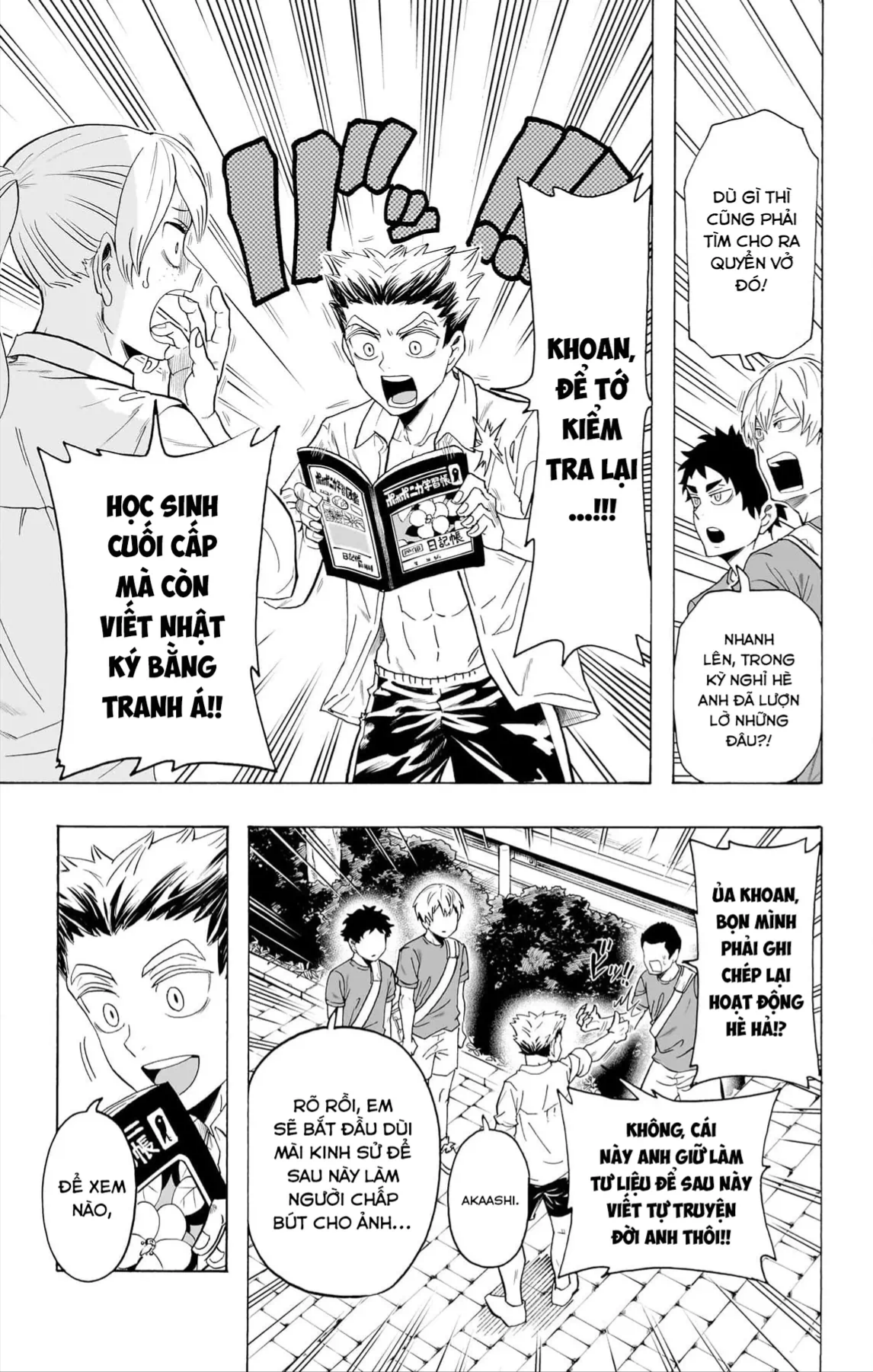 Chương 102 - trang 6