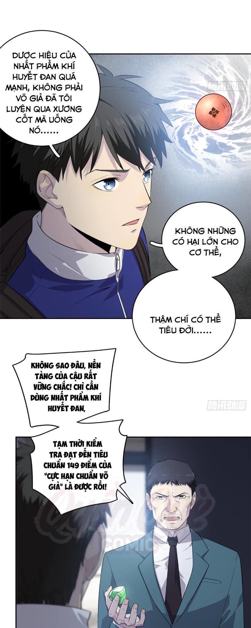 Trang 9