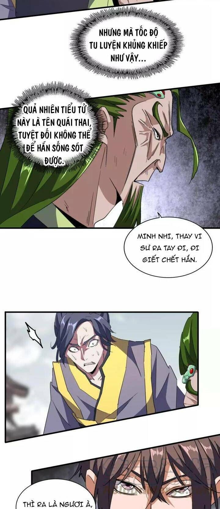 Trang 8