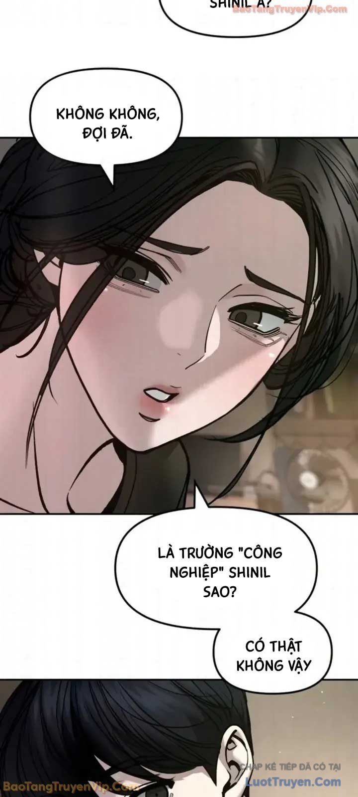 Chương 177 - trang 22