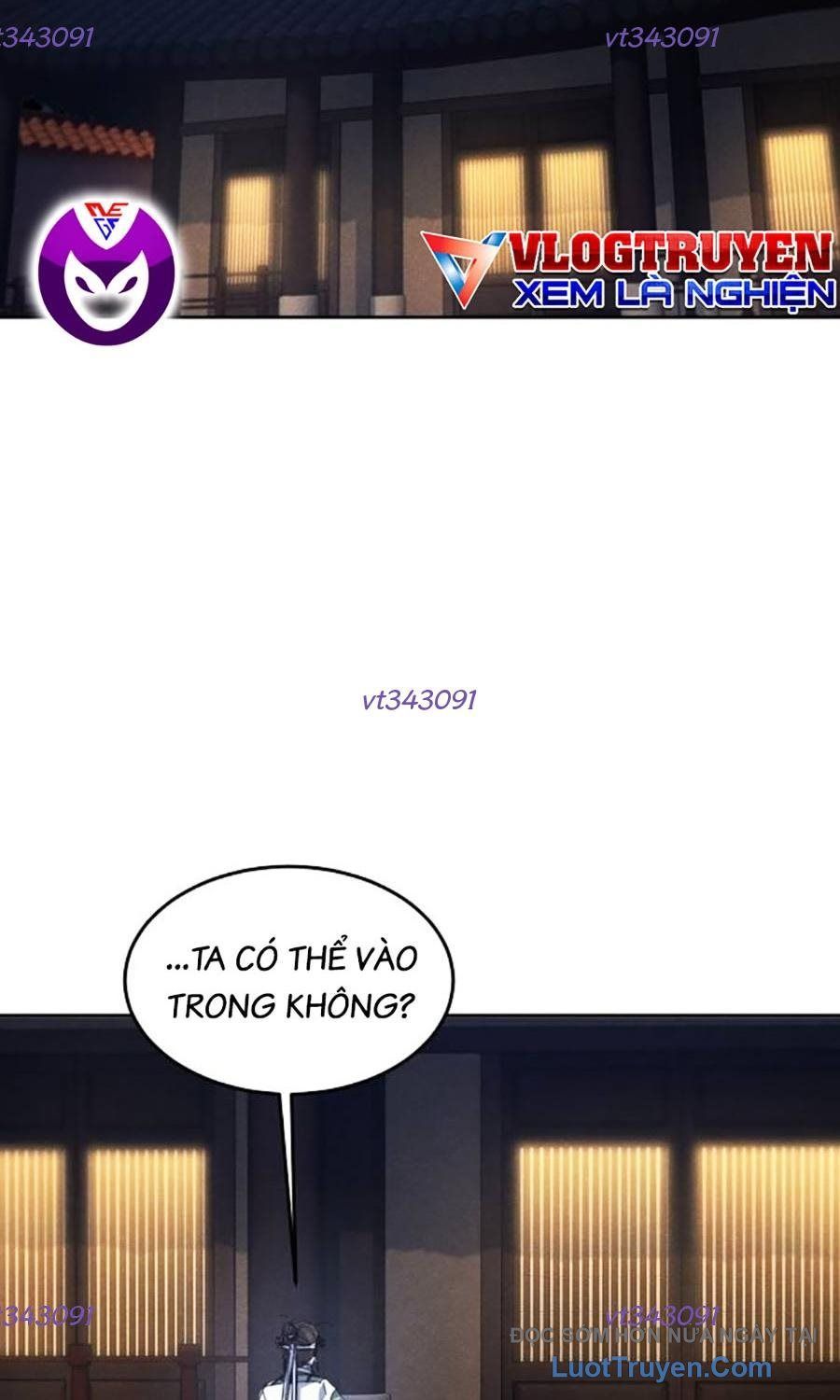 Chương 177 - trang 43