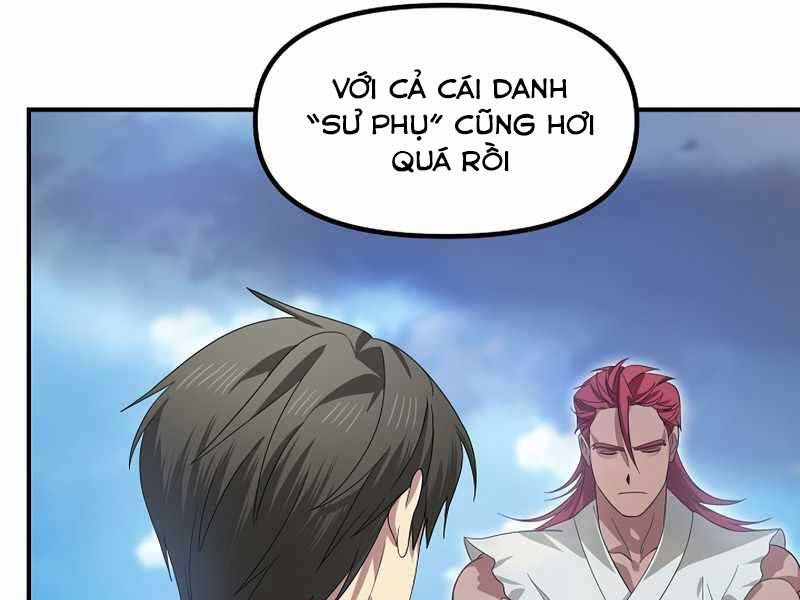 Trang 118