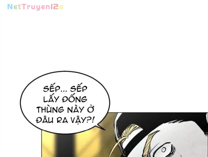 Chương 50 - trang 164